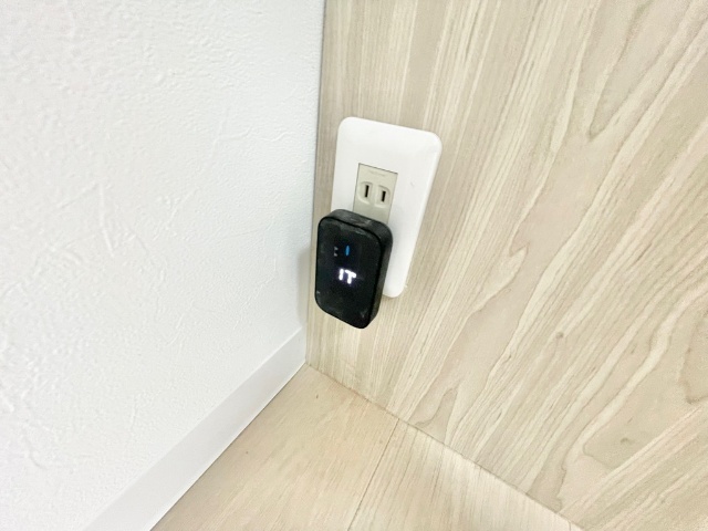 ����10