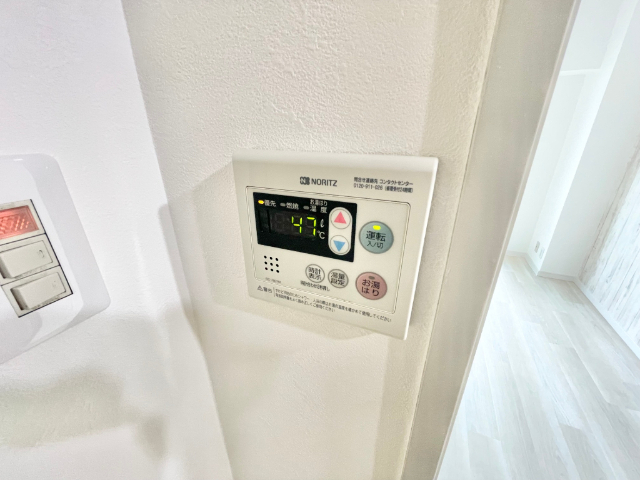 内観18
