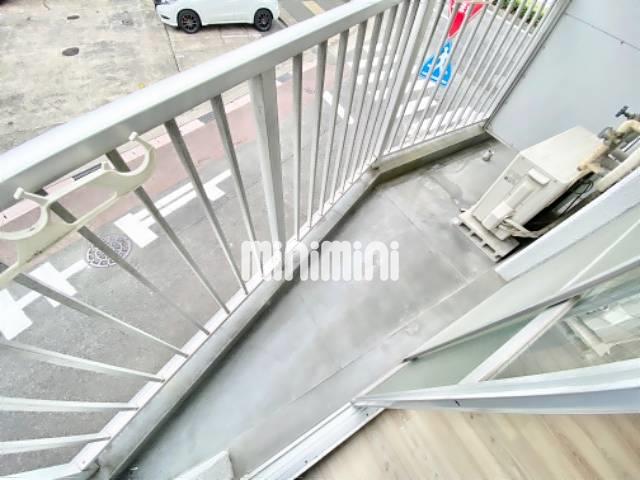 内観9