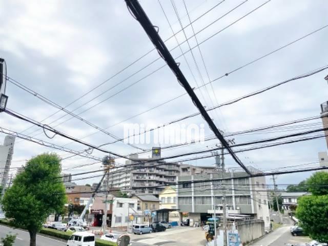 内観10