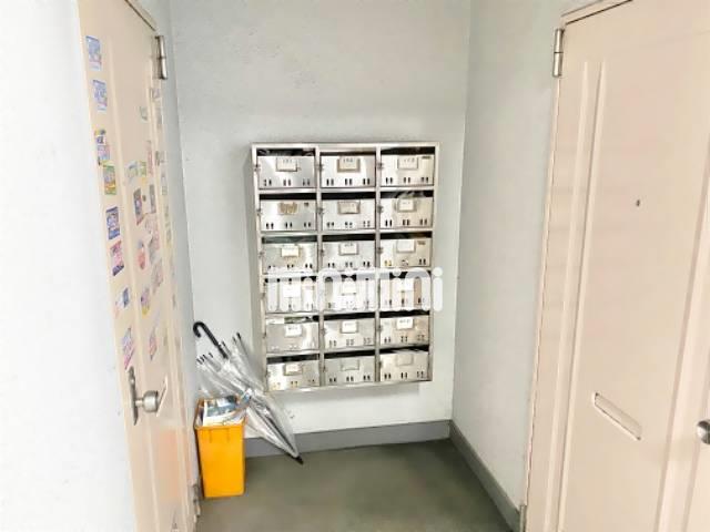 内観18
