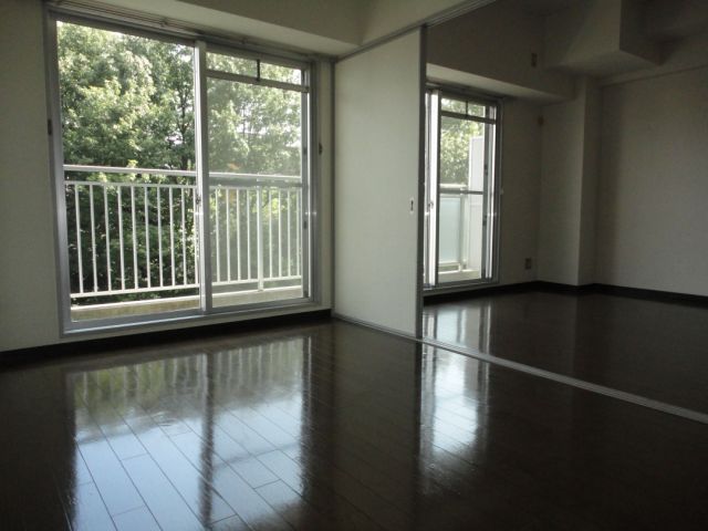 内観1