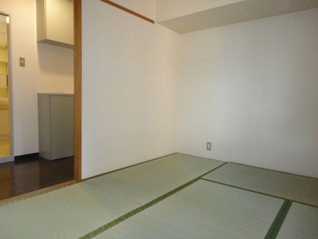 内観2