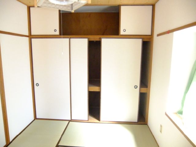 内観10