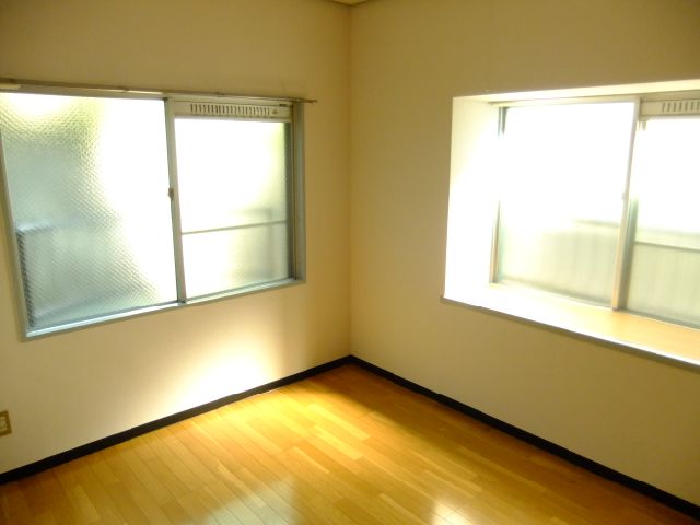 内観11