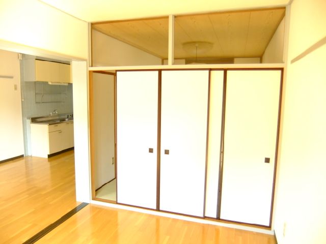 内観12