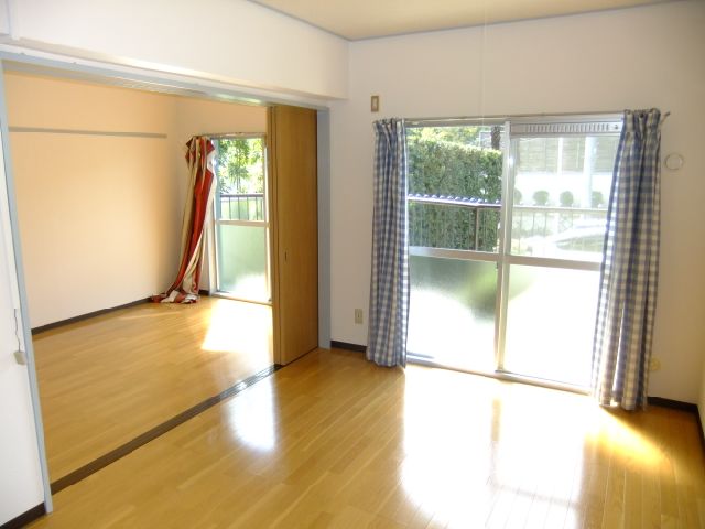 内観1