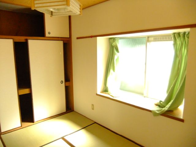 内観8