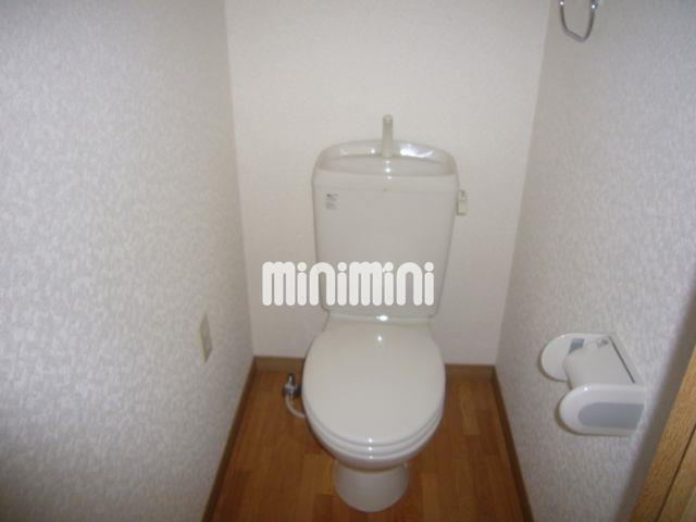 ����4