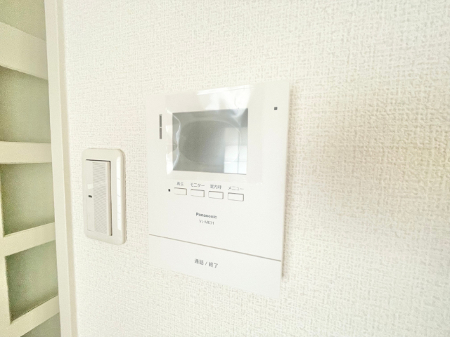 内観14