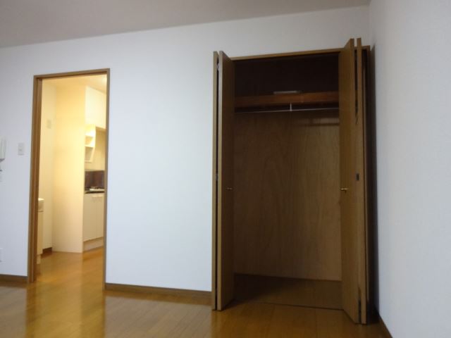 内観7