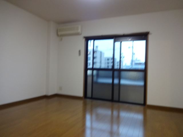内観9