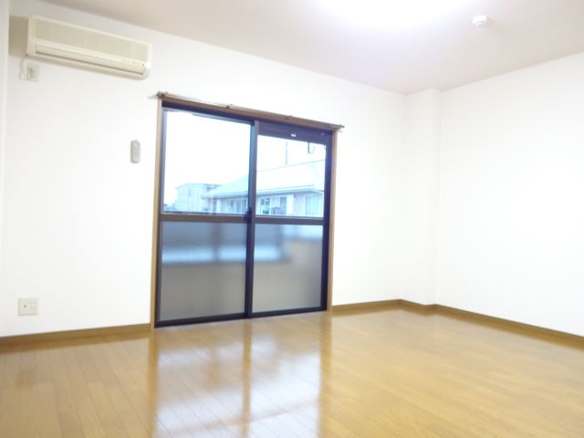 内観1