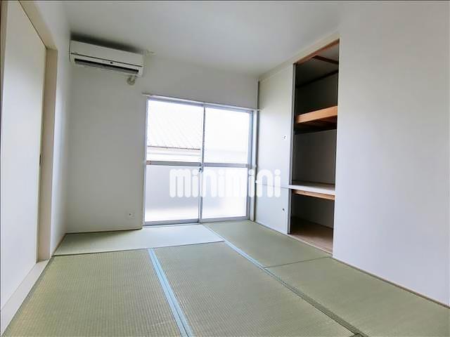 内観6