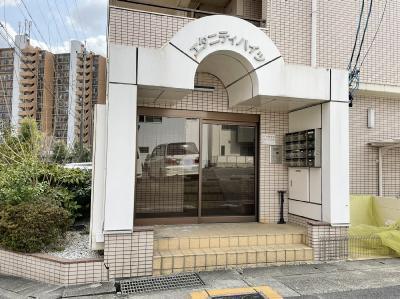 内観15