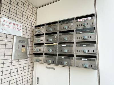 内観16