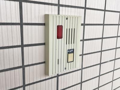 内観19