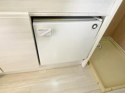 内観21