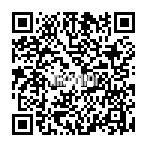 内観15