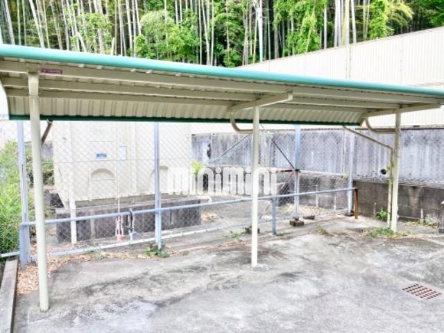 内観18