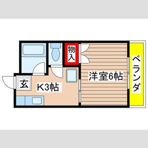 内観11