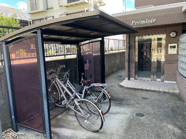 内観18