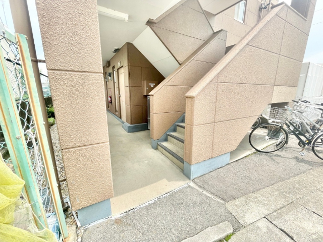内観10