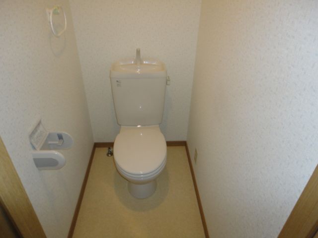 内観10