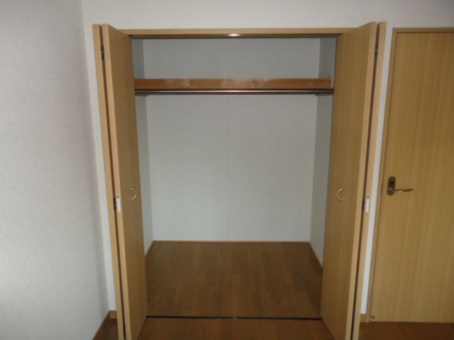 内観12