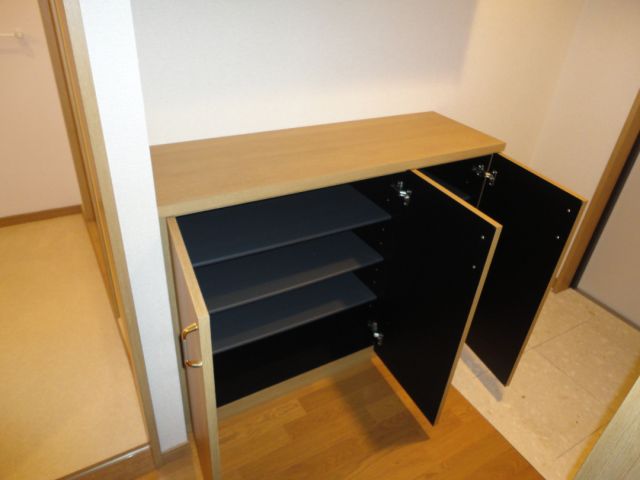 内観1