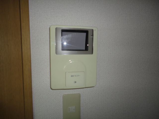 内観3