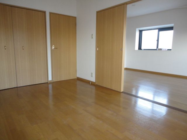 内観5