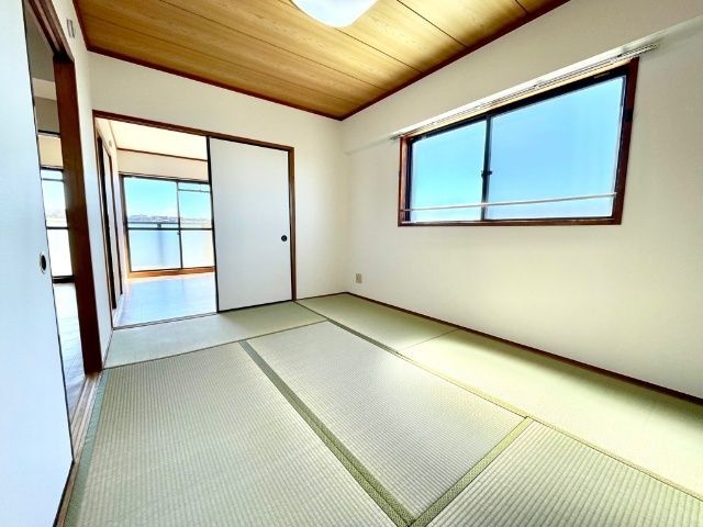 内観17