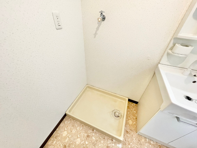 内観13