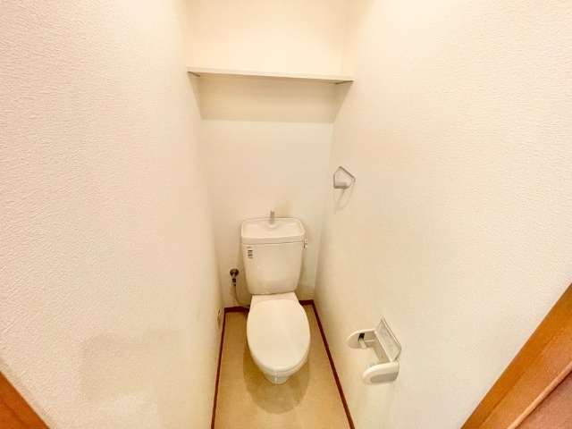 内観5