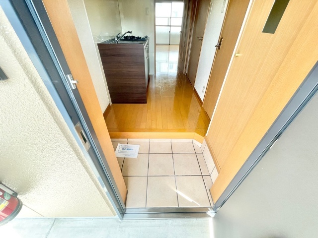 内観6