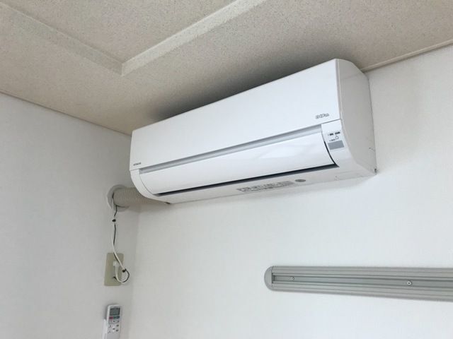 内観10