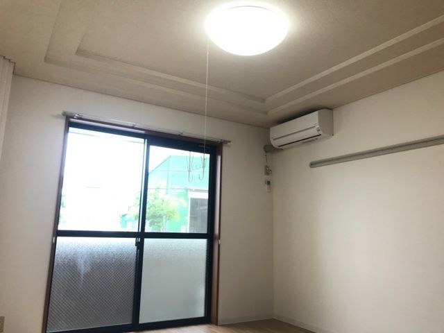 内観11