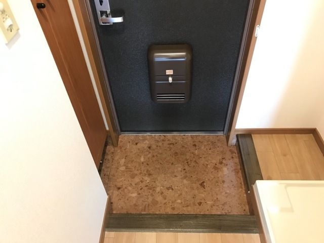 内観12