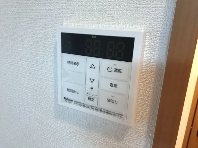内観14