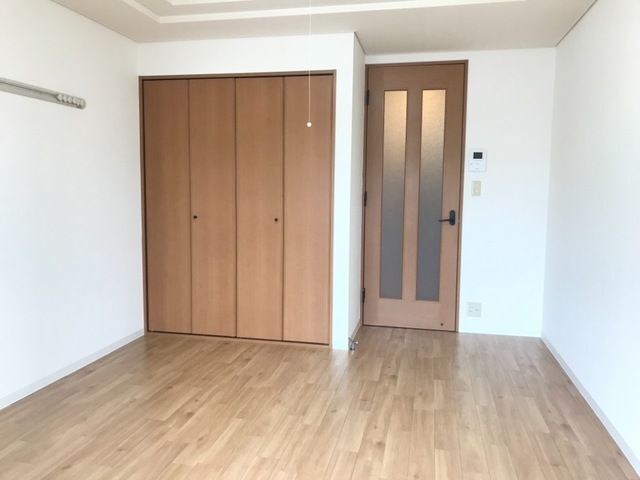 内観15