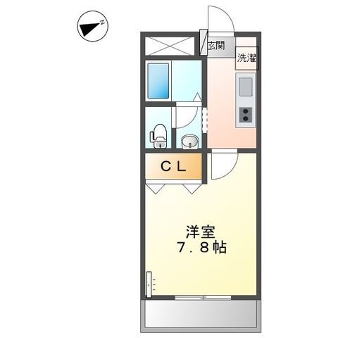 内観16