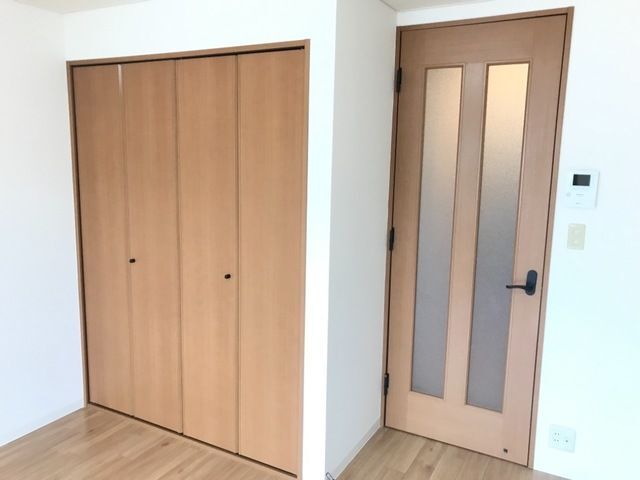 内観17