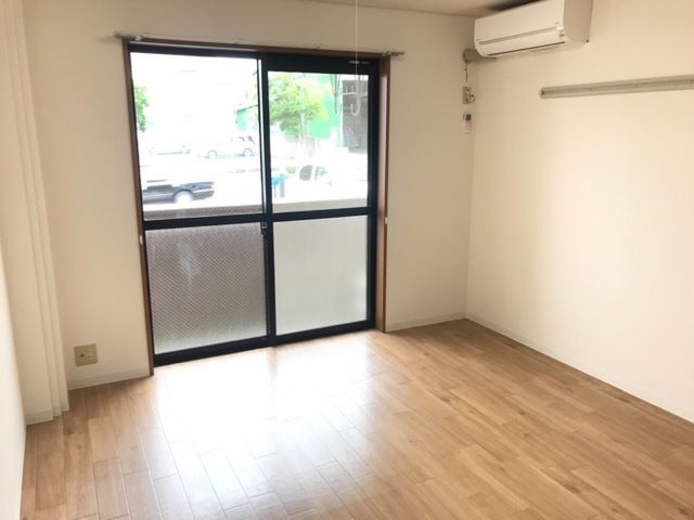 内観1