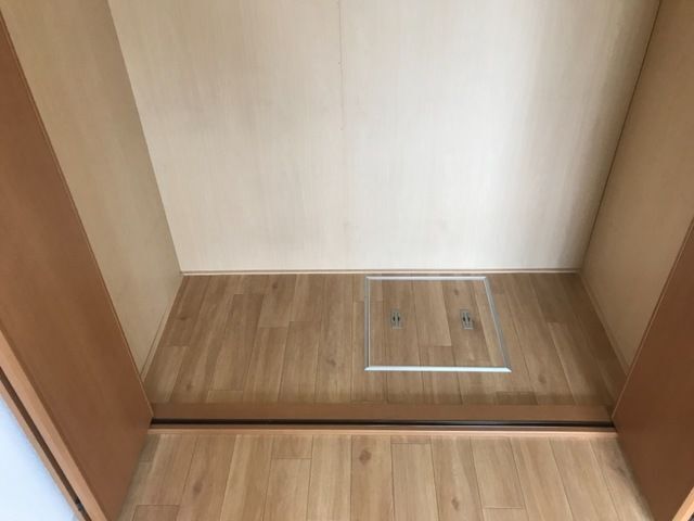 内観20