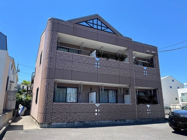 内観21