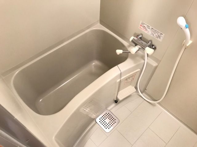 内観3