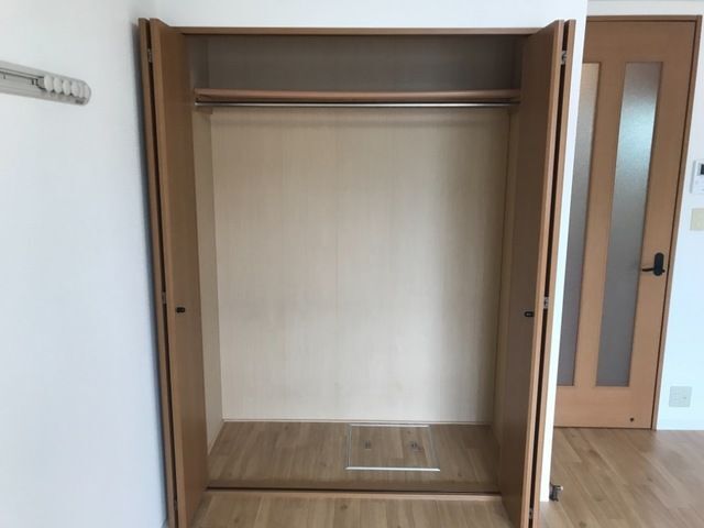 内観6