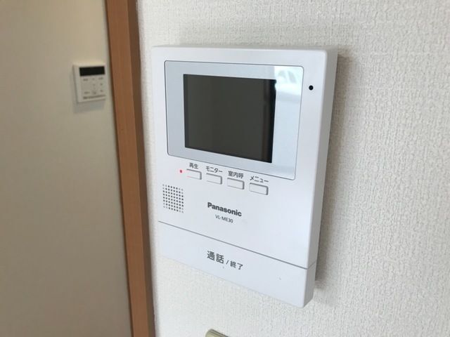 内観8
