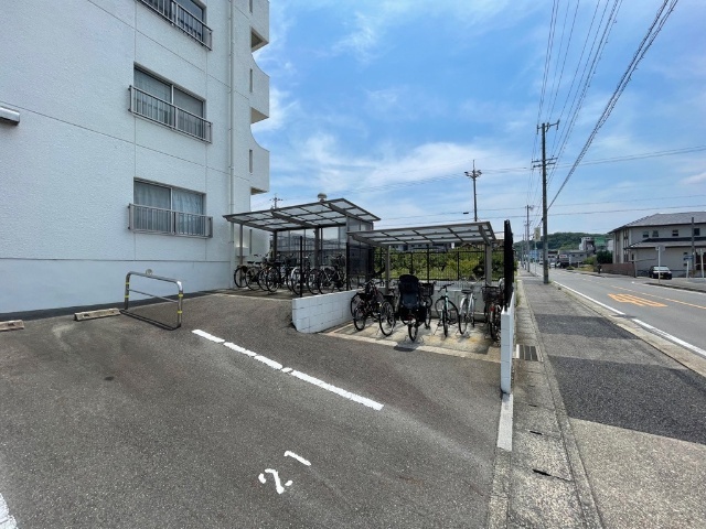 内観22